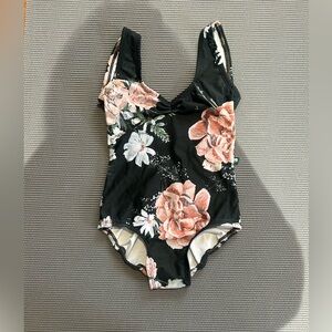 Lucky Leo Dancewear Leotard for ballet